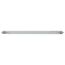 8 Watt UVC Germicidal Replacement Lamp for TRIO-1000P & TRIO-1000P2