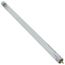 8 Watt UVC Germicidal Replacement Lamp for TRIO-1000P & TRIO-1000P2