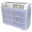 TRIO-1000P Portable Air Purifier