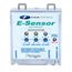 E-Sensor Enthalpy MUA / Ventilation Control