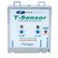 T-Sensor High/Low Temp. Adjustable Ventilation Control