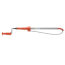 K-1 4' Combination Urinal & Shower Auger