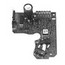 Replacement PCB Service Kit for SKB, B, D62U