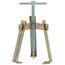Big Yank SR. Handle Puller