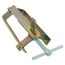 Big Yank SR. Handle Puller