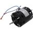 Motor for Powered Humidifiers