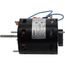 Motor for Powered Humidifiers