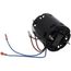 Motor for Powered Humidifiers