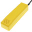 KAROO Condensate Removal Drain Pan Pump (120/240V)