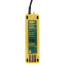 KAROO Condensate Removal Drain Pan Pump (120/240V)