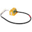 thumbnail image 2 of KELE AQS00661 / WD-1B 24V Water Detector / Condensate Monitor – NEW 2 of 2