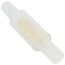 In-Line Filter for SAHARA and YUMA