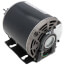 Fan and Blower Motor - 1/4 HP, 1725 RPM, 1 PH, CCW (115/208-230V)