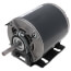 Fan and Blower Motor - 1/4 HP, 1725 RPM, 1 PH, CCW (115/208-230V)