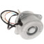 Outdoor Fan Motor Assembly, 4681A20008E
