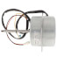 Outdoor Fan Motor Assembly, 4681A20008E