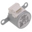 Motor Assembly, DC, Stepping, 4681A20042G