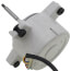 Condenser Fan Motor, 4681A20122B