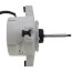 Condenser Fan Motor, 4681A20122B