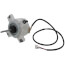 Condenser Fan Motor, 4681A20122B