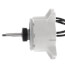 Motor Assembly, DC, Indoor, 4681A20091W