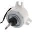 Motor Assembly, DC, Indoor, 4681A20091W