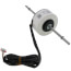 Motor Assembly, DC, Indoor, 4681A20198G