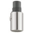 Pull-Out Spray for Minta Kitchen Faucets (SuperSteel Infinity Finish), 46857DC0