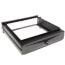 Scale Control Insert, 4686RP