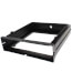Scale Control Insert, 4686RP