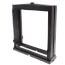 Scale Control Insert, 4686RP