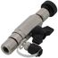 1/4" SAE Schrader-Valve Core Removal Tool
