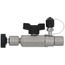 1/4" SAE Schrader-Valve Core Removal Tool