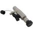 1/4" SAE Schrader-Valve Core Removal Tool