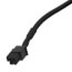 CAB-4007 - 78" COMBI Water Sensor Cable