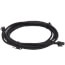 CAB-4007 - 78" COMBI Water Sensor Cable