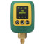 REFVAC-RC Wireless Digital Vacuum Gauge