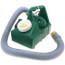 Bio-Fresh Fogger