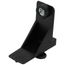 Nylon Hood Clip, 469585