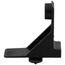Nylon Hood Clip, 469585