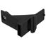 Nylon Hood Clip, 469585