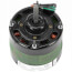 1/12 HP 115v 4.4" Diameter Motor, 1550 RPM