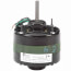 1/12 HP 115v 4.4" Diameter Motor, 1550 RPM
