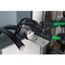 12 Ton Hydraulic Crimping Tool, 32 mm Opening