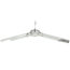 Bearing Bracket, 46G41