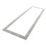Flue Gasket, 46J16