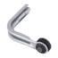 Motor Mounting Arms, 46K05