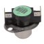 Limit Switch, 46K07