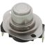 Aux. Limit Switch, L160-20F, 46K08