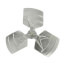 Fan Blade (18", 3-Blade, 1/2" Bore), 46K11